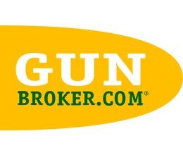 Gun Broker